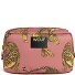  Daily Trousse de toilette 20 cm Modéle blush leopard