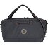  Färden 50 Sac de voyage Weekender 53 cm Modéle coal black
