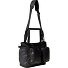  Base Camp Sac de shopper 38 cm Compartiment ordinateur Modéle tnf black-asphalt grey