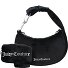 Blossom Sac à main 24.5 cm Modéle black