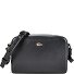  Lacoste Casual Sac à bandoulière 20 cm Modéle noir