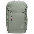 Pro Pack Daypack 47 cm Compartiment pour ordinateur portable Modéle bass