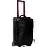  Base Camp Rolling Thunder 22 2 roulettes Sac de voyage 56 cm Modéle tnf black-tnf white-npf