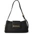  Sac à bandoulière 25 cm Modéle black