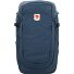  Ulvö 30 sac à dos 50 cm compartiment pour ordinateur portable Modéle mountain blue