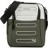  Comby Performance Relax P Mini sac à bandoulière Protection RFID 18 cm Modéle vaporous grey-olive