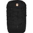  Skule Top 26 Sac à dos de randonnée 50 cm Modéle black