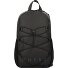  Sondrio Sac à dos de ville 35 cm Modéle black