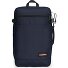  Transit'r Pack Weekender Sac à dos de voyage 44 cm compartiment pour ordinateur portable Modéle ultra marine