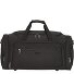  Travel Line 7700 Sac de voyage 59 cm Modéle schwarz-
