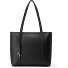  Silvye Sac de shopper 33 cm Modéle blacklady