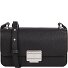  TJW Fashionista Sac à bandoulière 22 cm Modéle black