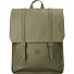  Survey Daypack 37.5 cm Compartiment ordinateur Modéle ivy green
