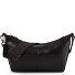  Paris Sac à bandoulière S Cuir véritable 26 cm Modéle deep soil