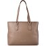  Brixton Sac de shopper 26.5 cm Modéle taupe