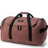  EQ 50 L Sac de voyage Weekender 56 cm Modéle marron coated
