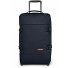  Strapverz S 2 roues trolley cabine 51 cm Modéle ultra marine