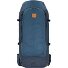  Keb 72 Sac à dos de trekking 73 cm Modéle storm-dark navy