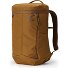  Rhune 25 Daypack 51 cm Compartiment ordinateur Modéle coyote brown