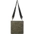  Ronja Cross Vintage Sac à bandoulière 30 cm Modéle vintage jungle