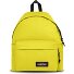  Padded Pak'r Daypack 40 cm Modéle acid yellow