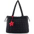  Vaala Sac de shopper 43 cm Modéle black