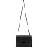  Sac à bandoulière Roros Big 25 cm Modéle black-black