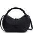  Cloud Bead Bag Sac à main 31 cm Modéle black