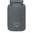  Wildwater Dry Bag 15 Sac de rangement 19,5 cm Modéle tunnel vision grey