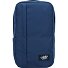  Companion Bags Classic Flight 12L RFID Sac à dos 34 cm Modéle navy