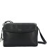  Sac à bandoulière Really en cuir 28 cm Modéle ozean