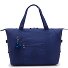  Art M Sac de voyage Weekender 58 cm Modéle diamond wave em