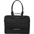  Barbara Stepp Sac à bandoulière 48 cm Compartiment pour ordinateur portable Modéle schwarz