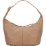  Fernanda Sac à bandoulière Cuir 28 cm Modéle skin