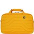  BY Ulisse Weekender Sac de voyage 47 cm Modéle mango