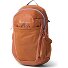  Elqui 18 L Daypack 45 cm Compartiment pour ordinateur portable Modéle whiskey