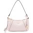  Michaela Sac à bandoulière 25 cm Modéle cherry blossom