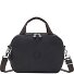  Basic Palmbeach Beautycase 23 cm Modéle black noir