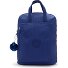  Kazuki Daypack 39.5 cm Compartiment ordinateur Modéle diamond wave em