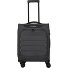  Skaii 4 roues Valise cabine S 55 cm Modéle anthracite