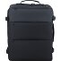  Dunaa Daypack 45 cm Compartiment ordinateur Modéle navy