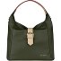  Ella Sac à bandoulière 36 cm Modéle olive-olive