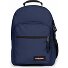  Morius Daypack 43 cm Compartiment ordinateur Modéle nighttime navy