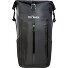  Rapid 25 Sac à dos de randonnée 52 cm Modéle black