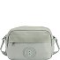  Maggia Lidia Sac à bandoulière 20 cm Modéle seagrass