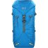  Mountaineer 42 sac à dos 76 cm Modéle electric blue