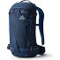  Targhee 32 L Sac à dos de trekking M-L 65 cm Modéle alpine blue