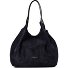  Dua Sac de shopper Cuir véritable 38 cm Modéle notturno