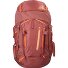  Relay Recco Sac à dos de randonnée 51 cm Modéle dark cedar