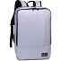  Hydro Daypack 49 cm Compartiment pour ordinateur portable Modéle flieder